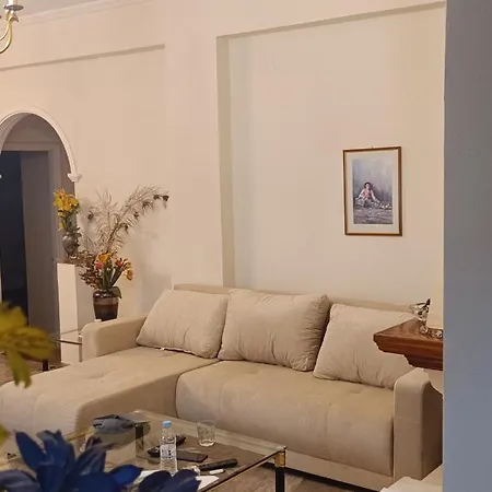 Season House